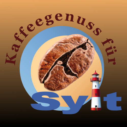 Kaffeegenuss für Sylt