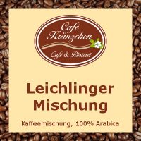 Leichlinger Mischung