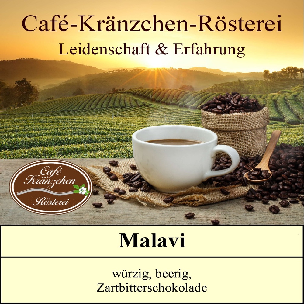 Malavi