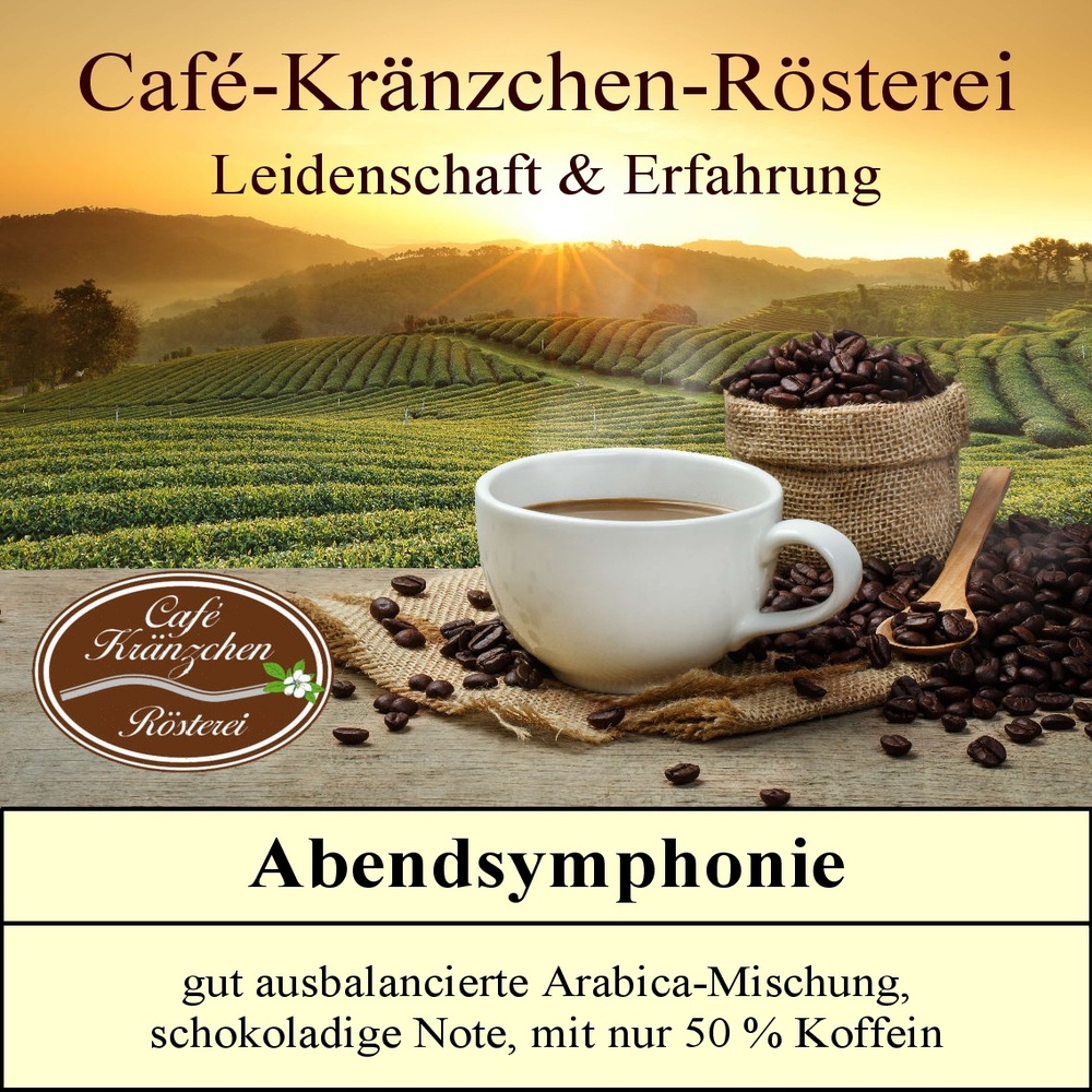 Abendsymphonie