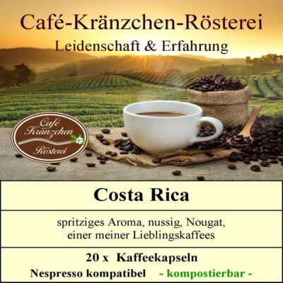 Costa Rica